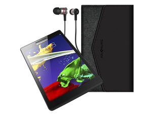 טאבלט Lenovo Tab 2 A7-20 לנובו