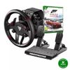 הגה מרוצים  Thrustmaster T598-X  Xbox + Forza Horizon 6