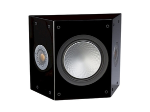 Monitor Audio SILVER FX