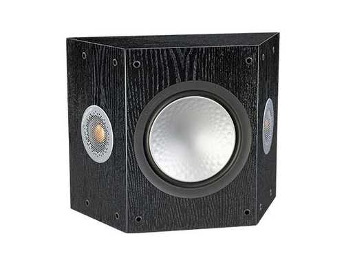 Monitor Audio SILVER FX