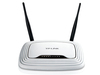 נתב אלחוטי TP-Link TLWR841N