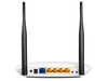 נתב אלחוטי TP-Link TLWR841N
