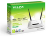נתב אלחוטי TP-Link TLWR841N