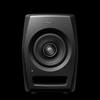מוניטור מוגבר High-End דגם RM-5 מבית Pioneer