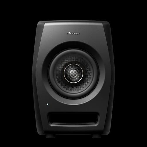 מוניטור מוגבר High-End דגם RM-5 מבית Pioneer