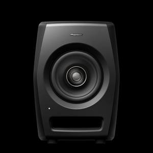 מוניטור מוגבר High-End דגם RM-5 מבית Pioneer Pioneer DJ