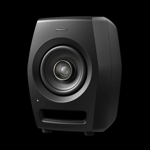 מוניטור מוגבר High-End דגם RM-5 מבית Pioneer