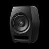 מוניטור מוגבר High-End דגם RM-7 מבית Pioneer