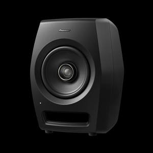 מוניטור מוגבר High-End דגם RM-7 מבית Pioneer Pioneer DJ