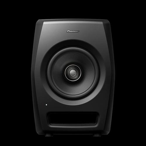 מוניטור מוגבר High-End דגם RM-7 מבית Pioneer