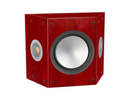Monitor Audio SILVER FX