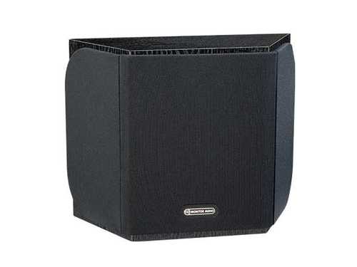 Monitor Audio SILVER FX