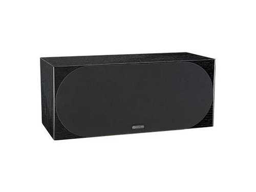 Monitor Audio C350 black