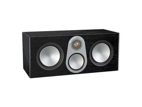 Monitor Audio C350 black