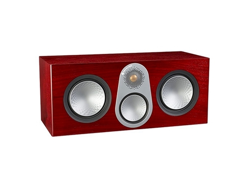 Monitor Audio C350 rosenut