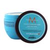 מסכה טיפולית MOROCCANOIL