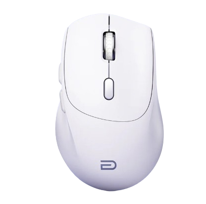 Product image from Mor Levi