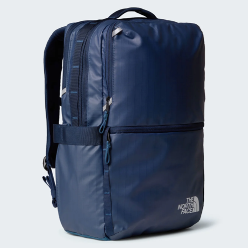 תיק יום BASE CAMP VOYAGER DAYPACK - THE NORTH FACE