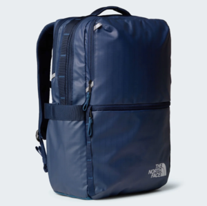 תיק יום BASE CAMP VOYAGER DAYPACK - THE NORTH FACE