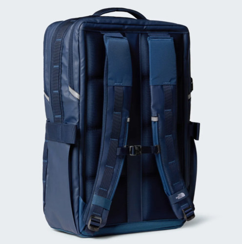 תיק יום BASE CAMP VOYAGER DAYPACK - THE NORTH FACE