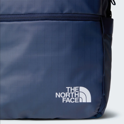 תיק יום BASE CAMP VOYAGER DAYPACK - THE NORTH FACE