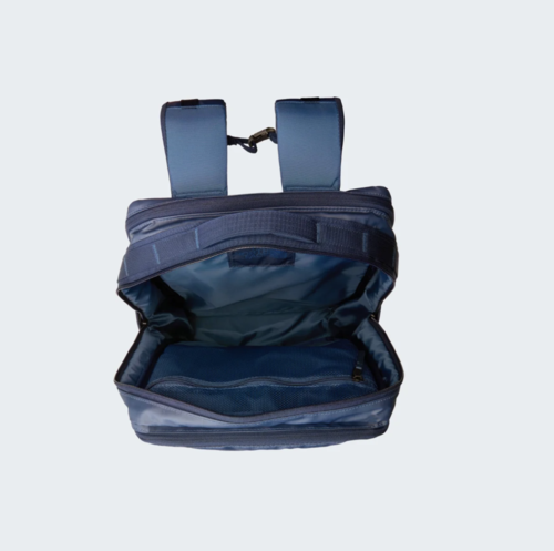 תיק יום BASE CAMP VOYAGER DAYPACK - THE NORTH FACE
