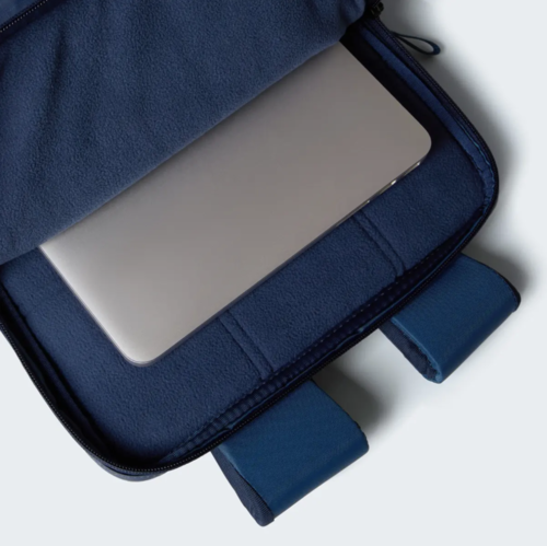 תיק יום BASE CAMP VOYAGER DAYPACK - THE NORTH FACE