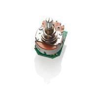 אקספנדר לגיטרה בס EMG-EXB