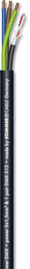 1מ