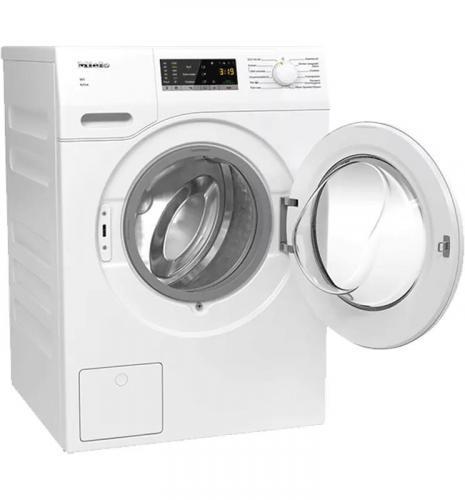 מכונת כביסה Miele WCA 0309 WCS Active ‏7 ‏ק