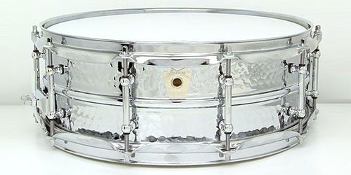 תוף סנר LUDWIG 5x14