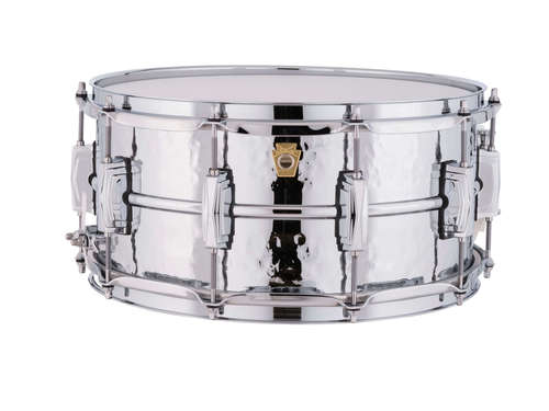 תוף סנר LUDWIG 6.5