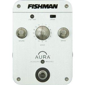 AURA IMAGING PEDAL 12