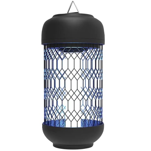 קטלן חרקים THUNDER UV 18W 