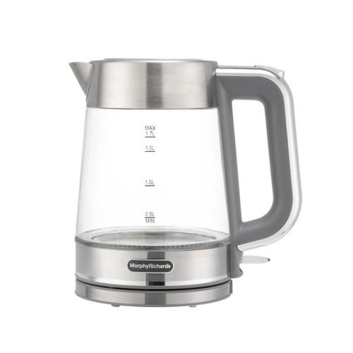 ‏קומקום 100401 Morphy Richards מורפי ריצ'רדס