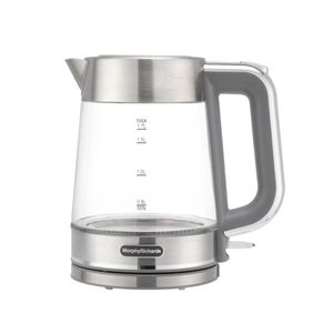 ‏קומקום 100401 Morphy Richards מורפי ריצ