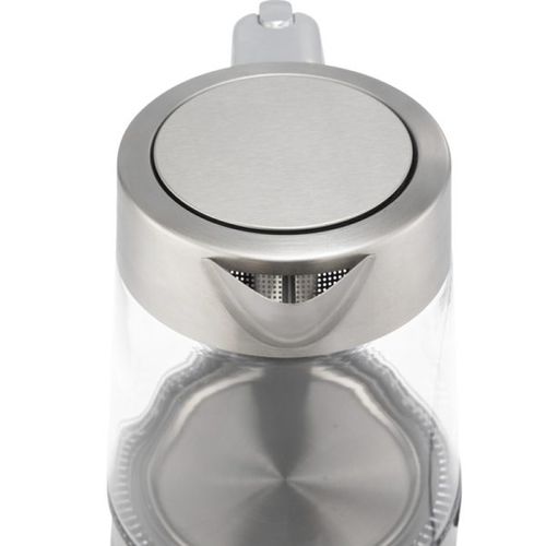 ‏קומקום 100401 Morphy Richards מורפי ריצ'רדס