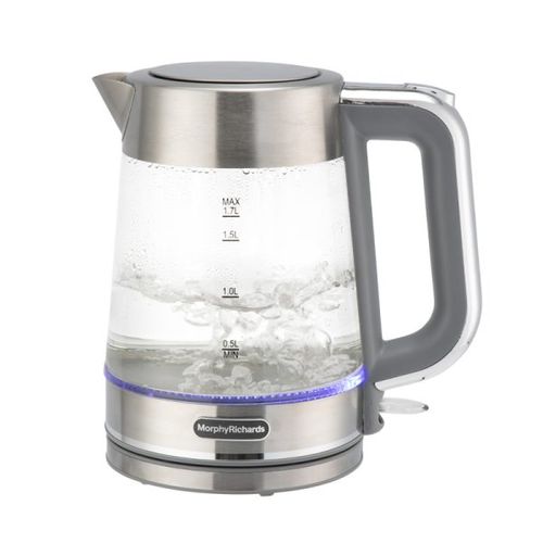 ‏קומקום 100401 Morphy Richards מורפי ריצ'רדס