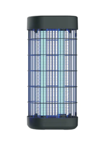 קטלן חרקים 2X10W
