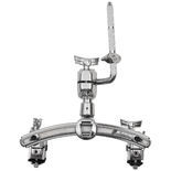 LUDWIG LAC2983MT RAIL MOUNT ASSEMBLY