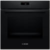 תנור בנוי BOSCH HBA571BB4 