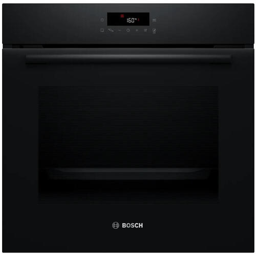 תנור בנוי BOSCH HBA571BB4 