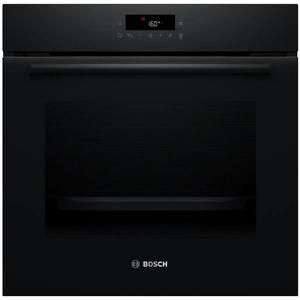 תנור בנוי BOSCH HBA571BB4 בוש