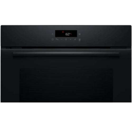 תנור בנוי BOSCH HBA571BB4 