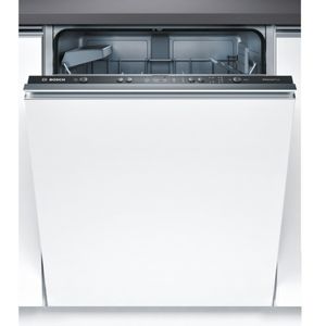 מדיח כלים BOSCH SMV25AX07F בוש