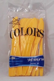 סכינים