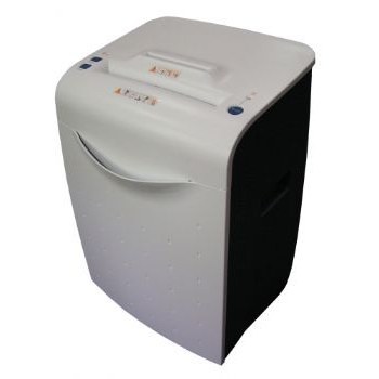 מגרסה ECLIPSE KM-16XC