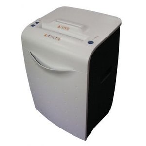 מגרסה ECLIPSE KM-16XC