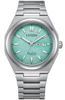 D504c5092cb5aeac64b32bec96b4715a