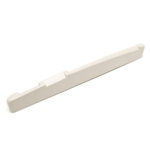 אוכף לגיטרה אקוסטית GRAPH TECH PQ-9272-C0 TUSQ 71.89mm